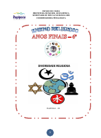 APOSTILA 6º.pdf